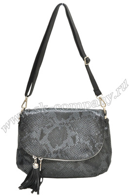 ����� �� ����������� ����