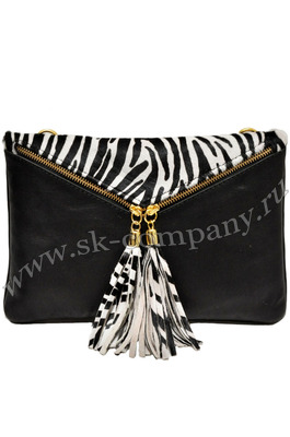 ����� �� ����������� ����