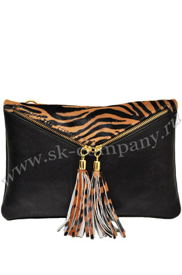 ����� �� ����������� ����