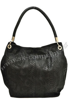 ����� �� ����������� ����