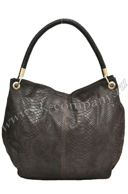 ����� �� ����������� ����