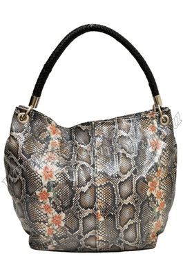 ����� �� ����������� ����