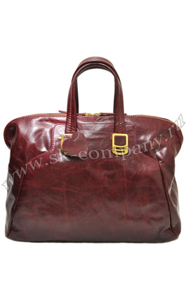 ����� �� ����������� ����