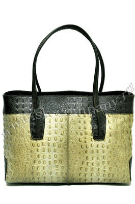 ����� �� ����������� ����