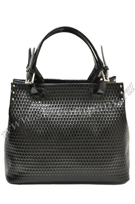 ����� �� ����������� ����