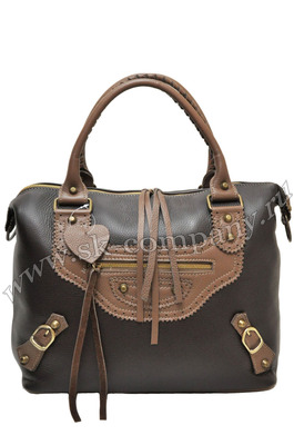 ����� �� ����������� ����