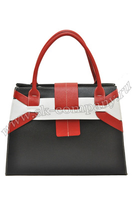 ����� �� ����������� ����