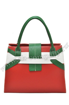 ����� �� ����������� ����