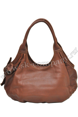 ����� �� ����������� ����