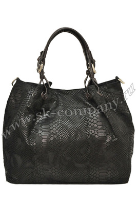 ����� �� ����������� ����