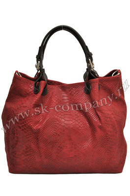 ����� �� ����������� ����