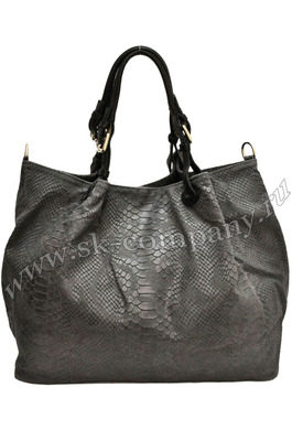 ����� �� ����������� ����