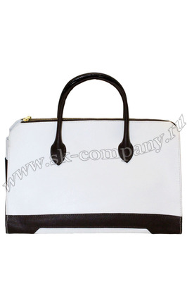 ����� �� ����������� ����