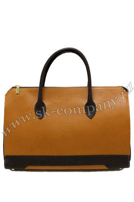 ����� �� ����������� ����