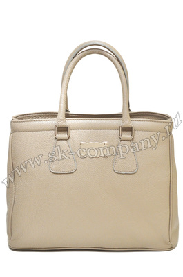 ����� �� ����������� ����