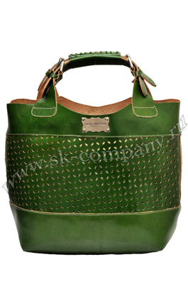 ����� �� ����������� ����