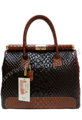 ����� �� ����������� ����