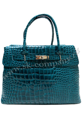 ����� �� ����������� ����