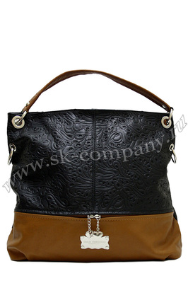 ����� �� ����������� ����