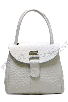 ����� �� ����������� ����