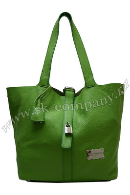 ����� �� ����������� ����