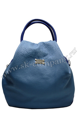 ����� �� ����������� ����