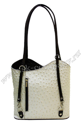 ����� �� ����������� ����