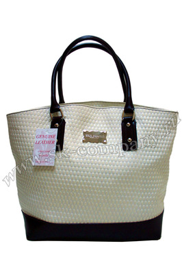 ����� �� ����������� ����