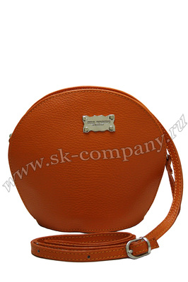 ����� �� ����������� ����