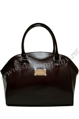 ����� �� ����������� ����