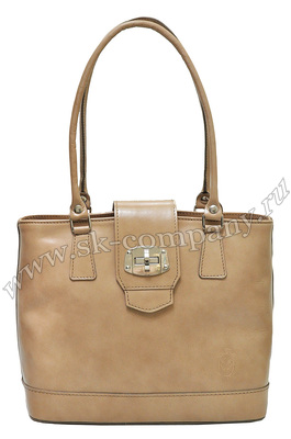 ����� �� ����������� ����