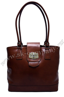 ����� �� ����������� ����