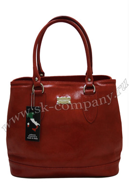 ����� �� ����������� ����