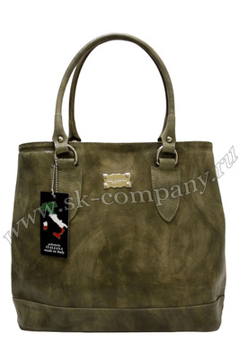 ����� �� ����������� ����