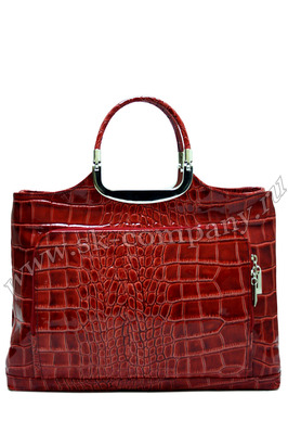 ����� �� ����������� ����