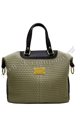 Сумка из натуральной кожи