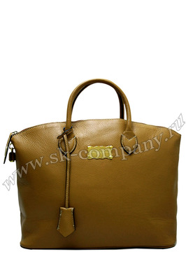 ����� �� ����������� ����