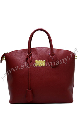 ����� �� ����������� ����