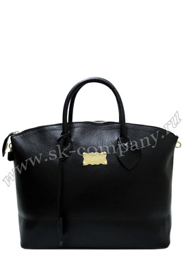 ����� �� ����������� ����