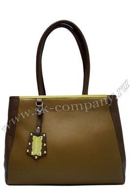 ����� �� ����������� ����