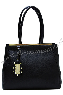 ����� �� ����������� ����