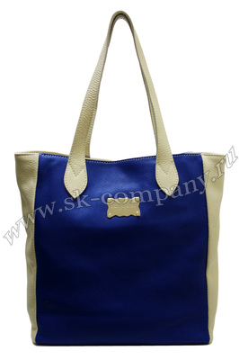 ����� �� ����������� ����