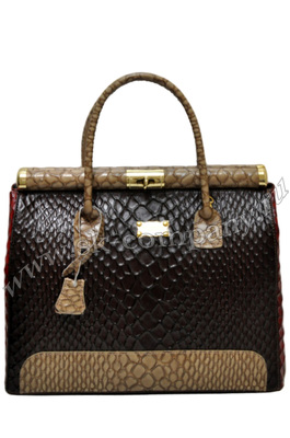 ����� �� ����������� ����