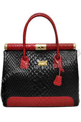 ����� �� ����������� ����