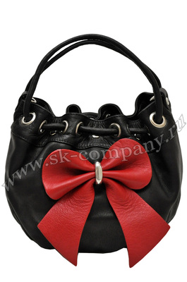 ����� �� ����������� ����