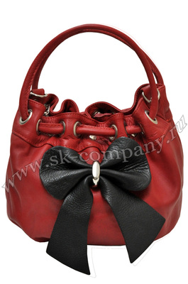 ����� �� ����������� ����