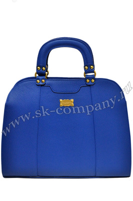 ����� �� ����������� ����