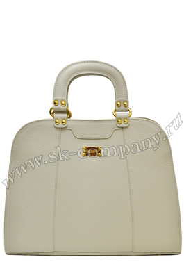 ����� �� ����������� ����