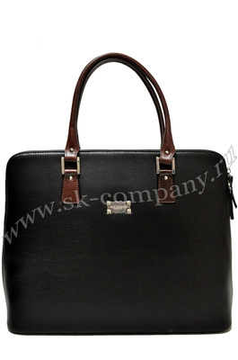 ����� �� ����������� ����