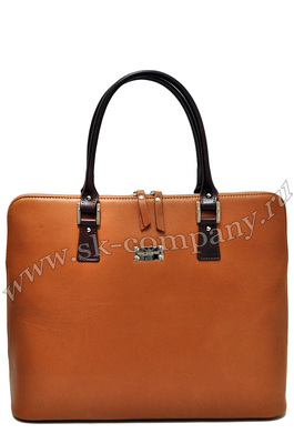 ����� �� ����������� ����